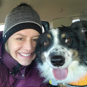 Fundraising Page: Cindy Philo